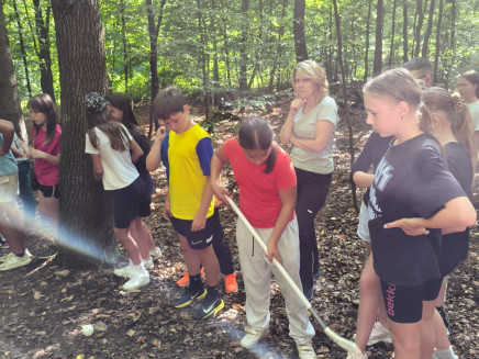 548295649_122281392710008251_9153637451806209929_n