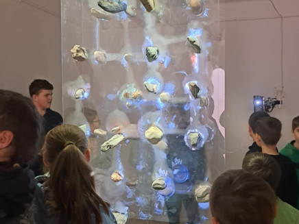 467610782_122225178680008251_4315287669396093579_n