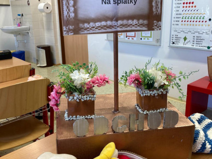 580031600_122289894146008251_5405083715304348952_n