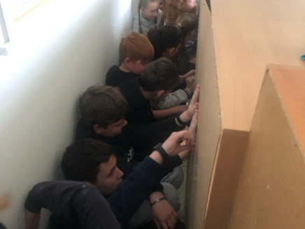 48a0af27-6ac4-47ec-8188-bf6e4a0dfef6