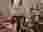 570213550_122286689222008251_3285043799597896050_n