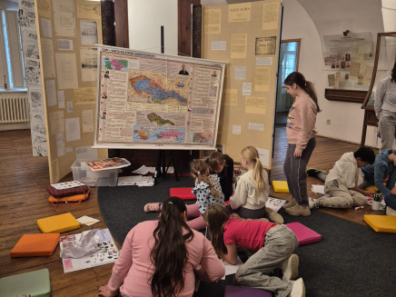 570213550_122286689222008251_3285043799597896050_n