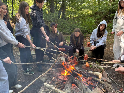 498187940_122259901196008251_7744472782314645286_n