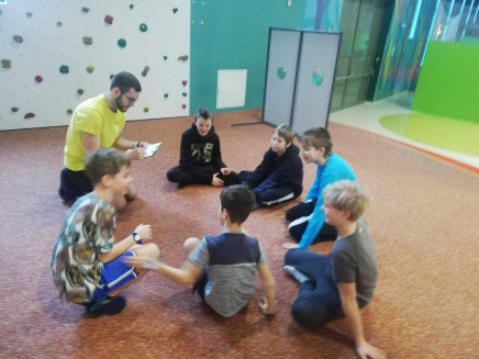 432477020_122175504536008251_8111764573249359126_n