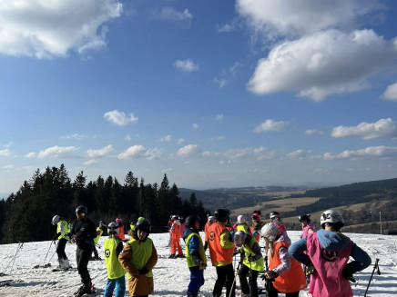 656794224_122308404710008251_3565230472274866507_n