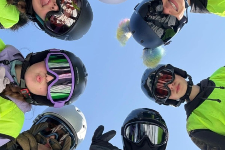 att.somn72FnjxRelkCAWGBROq9tl-Ck7KEufFnUWS5IIRI