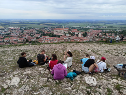 thumbnail_IMG20230605143445