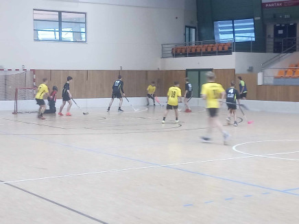 received_1049858089802471