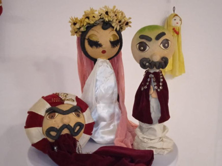 406642841_122151946652008251_6467056204108546678_n