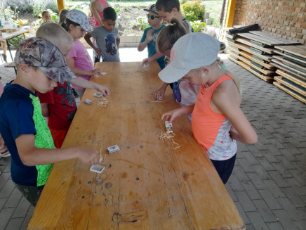 11713e0f-c485-4858-952e-157d5e5ab2f1