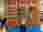 b3e90c58-c522-4608-b2db-0627d3404d82