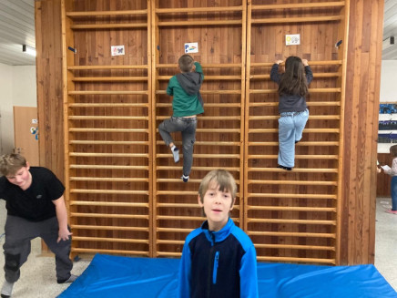 b3e90c58-c522-4608-b2db-0627d3404d82