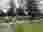 504349584_122263641194008251_6157920675295104602_n
