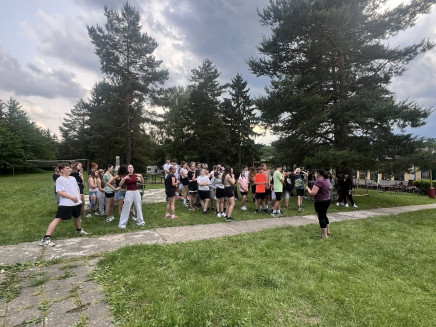 504349584_122263641194008251_6157920675295104602_n