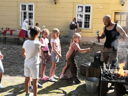 511320026_122266300388008251_8226009968622347586_n