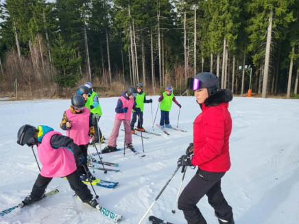 att.oELJiFjxvmb3yI6FPixXJHJpQJIVINLoE223RndLhSw