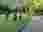 549192254_122281392788008251_6590656448287670268_n
