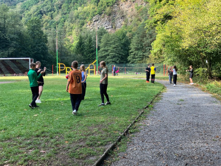 549192254_122281392788008251_6590656448287670268_n