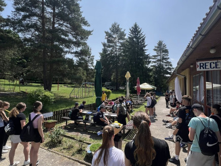 504761208_122263641032008251_6233542969179938776_n