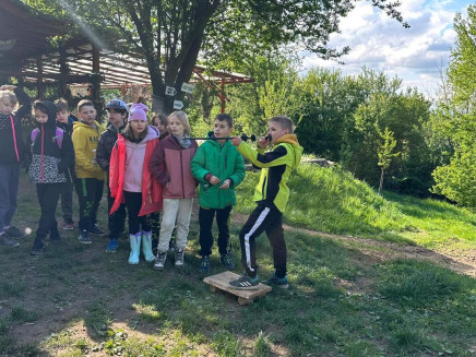 436235452_122188290476008251_2239518585122452204_n