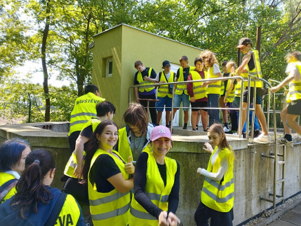 thumbnail_343607654_801389234907163_7423070224890019447_n