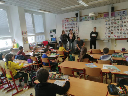 433865661_122179165376008251_4492910164012530091_n