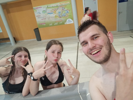 thumbnail_IMG20230607113626