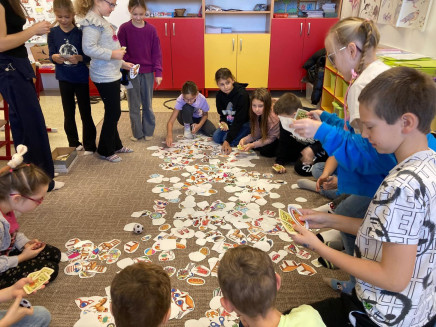 580109001_122289894212008251_8595562353554033197_n