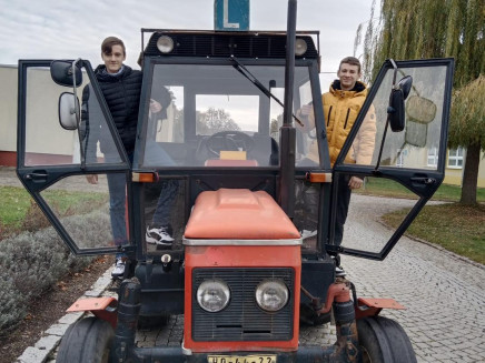 468429061_122226623246008251_4961546621927018771_n