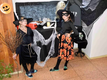 h7vt393n44xim3s-313230302e2e38302e31