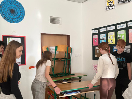 671359150_122311445846008251_2415653360887655020_n