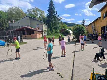 3A+3C-švp-04