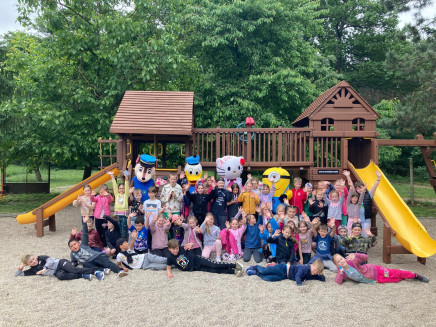 503822044_122262792800008251_7753211939478296827_n