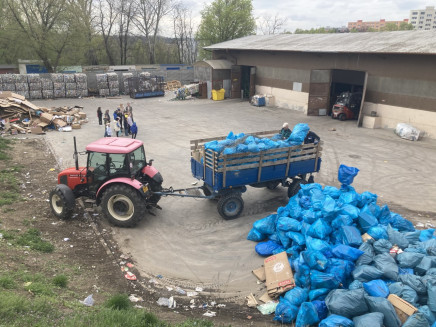 thumbnail_038AE8EB-AA81-4985-A91A-1239F61F9D8E