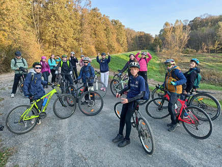 571158640_122286923774008251_4156129474396148704_n