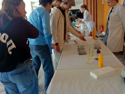 672475849_122311158920008251_1724672248226409307_n