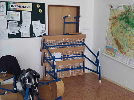 cbc8f1f1-0652-4607-98e0-f35dfed82c47