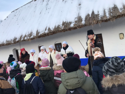 408124848_122153610212008251_6365538758303486902_n