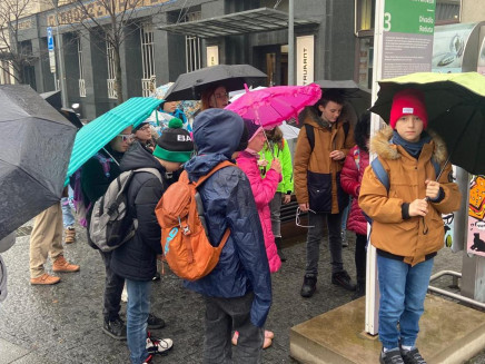 429653011_122171379950008251_2745121602884154441_n