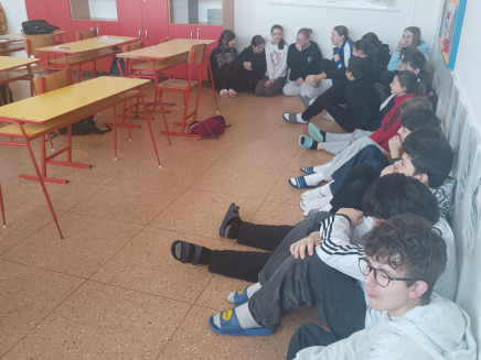 670285903_122311445762008251_5929349729727800941_n