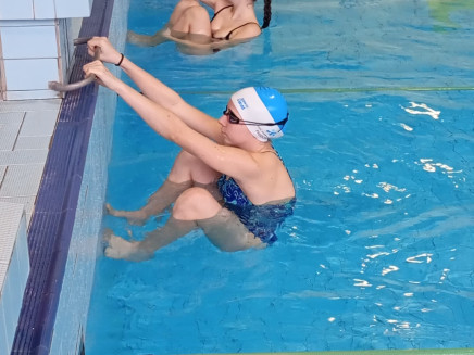 598159136_122294896466008251_6893272309556996410_n