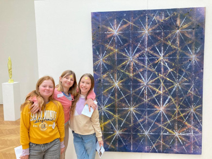 432248747_122174327954008251_7056121493684833675_n