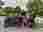 thumbnail_1000056251