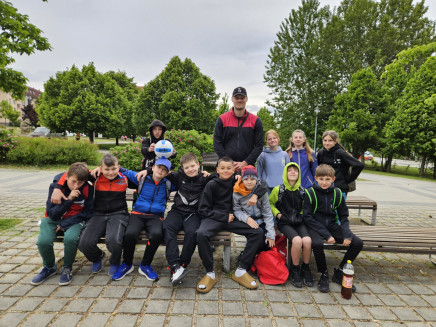 thumbnail_1000056251