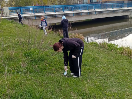 55a6fd32-c338-4cc6-be08-d2189ce5fa73