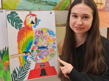 611564029_122298106952008251_1901897978798523102_n