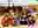 555901265_122283338174008251_30361496215767790_n