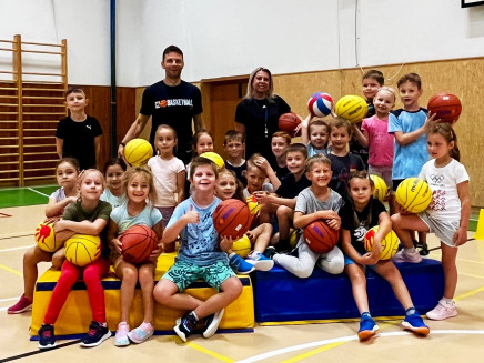 555901265_122283338174008251_30361496215767790_n