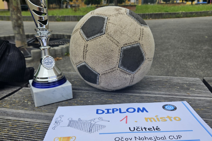 thumbnail_20230624_122152