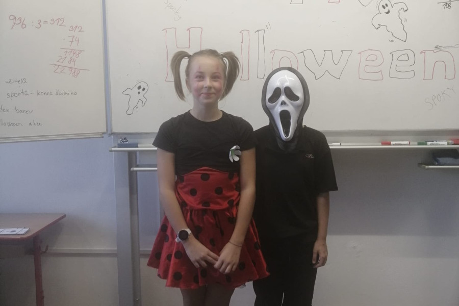 576528246_122288506724008251_2778028607487351267_n